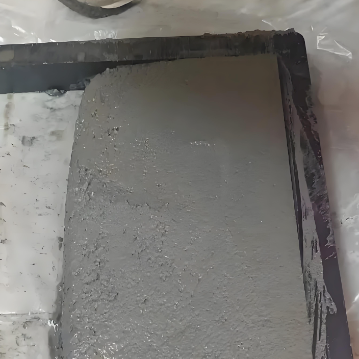 于都微膨胀水泥双快水泥