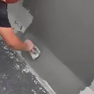 于都GB50728一级聚合物改性水泥砂浆